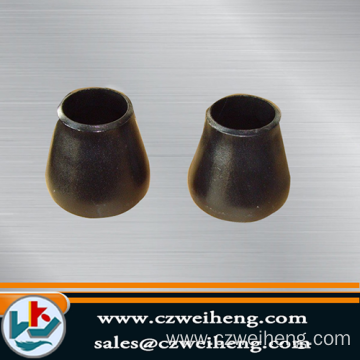 Cangzhou ANSI B16.9 Cabon steel